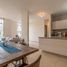 Condominium 2 chambre à vendre à Cuajimalpa De Morelos, Mexico City, Cuajimalpa De Morelos
