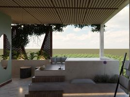 2 Schlafzimmer Appartement zu verkaufen in Cozumel, Quintana Roo, Cozumel