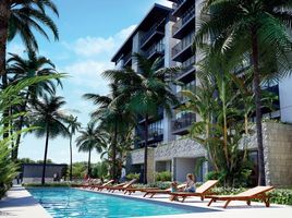 2 Schlafzimmer Wohnung zu verkaufen in Cancun, Quintana Roo, Cancun