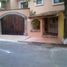 4 Schlafzimmer Villa zu verkaufen in Naucalpan De Juarez, Mexico, Naucalpan De Juarez