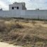  Terreno (Parcela) en venta en Zapopan, Jalisco, Zapopan, Jalisco