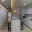 1 Schlafzimmer Appartement zu verkaufen in Cozumel, Quintana Roo, Cozumel