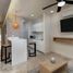 1 Schlafzimmer Appartement zu verkaufen in Cozumel, Quintana Roo, Cozumel