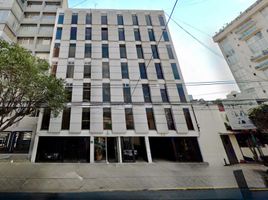 60 m² Office for sale in Miguel Hidalgo, Mexico City, Miguel Hidalgo