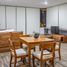 2 Bedroom House for sale in San Luis Potosi, San Luis Potosi, San Luis Potosi, San Luis Potosi