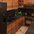 4 Bedroom Apartment for sale in Progreso, Yucatan, Progreso