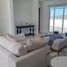 3 Habitación Casa en venta en El Marques, Querétaro, El Marques