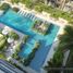 Appartement 2 chambre à vendre à Cancun, Quintana Roo, Cancun