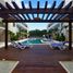 Condominium 1 chambre à vendre à Cozumel, Quintana Roo, Cozumel, Quintana Roo