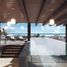 1 Schlafzimmer Wohnung zu verkaufen in Cozumel, Quintana Roo, Cozumel