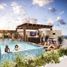 1 Schlafzimmer Wohnung zu verkaufen in Cozumel, Quintana Roo, Cozumel