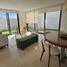 2 Schlafzimmer Wohnung zu verkaufen in El Marques, Queretaro, El Marques