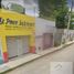  Terreno (Parcela) en venta en Motul, Yucatán, Motul