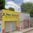  Terreno (Parcela) en venta en Motul, Yucatán, Motul