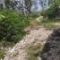 Terrain à vendre à Cozumel, Quintana Roo, Cozumel