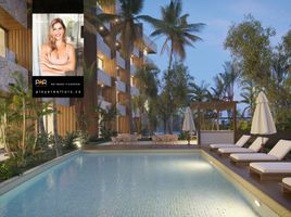 4 Habitación Departamento en venta en Cozumel, Quintana Roo, Cozumel, Quintana Roo