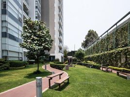 3 Schlafzimmer Wohnung zu verkaufen in Naucalpan De Juarez, Mexico, Naucalpan De Juarez, Mexico