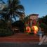 4 Habitación Villa en venta en Cozumel, Quintana Roo, Cozumel, Quintana Roo