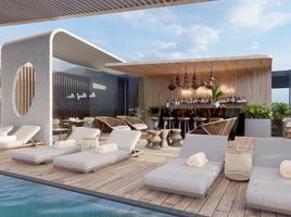 1 Bedroom Apartment for sale in Cozumel, Quintana Roo, Cozumel