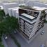 1 Bedroom Apartment for sale in Cozumel, Quintana Roo, Cozumel