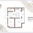 Appartement 2 chambre à vendre à Cozumel, Quintana Roo, Cozumel