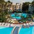 3 Schlafzimmer Wohnung zu verkaufen in Puerto Morelos, Quintana Roo, Puerto Morelos