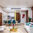 3 Schlafzimmer Wohnung zu verkaufen in Puerto Morelos, Quintana Roo, Puerto Morelos