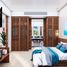 3 Schlafzimmer Wohnung zu verkaufen in Puerto Morelos, Quintana Roo, Puerto Morelos