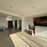 Villa 3 chambre à vendre à Boca Del Rio, Veracruz, Boca Del Rio
