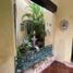 4 Schlafzimmer Haus zu verkaufen in Merida, Yucatan, Merida, Yucatan