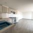 2 Habitación Departamento en venta en San Andres Cholula, Puebla, San Andres Cholula