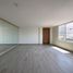 2 Habitación Departamento en venta en San Andres Cholula, Puebla, San Andres Cholula