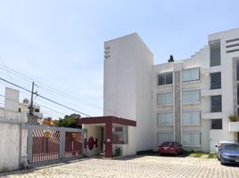 2 Habitación Departamento en venta en San Andres Cholula, Puebla, San Andres Cholula