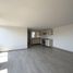 2 Habitación Departamento en venta en San Andres Cholula, Puebla, San Andres Cholula
