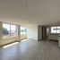 2 Habitación Departamento en venta en San Andres Cholula, Puebla, San Andres Cholula