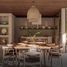 4 Habitación Casa en venta en Cozumel, Quintana Roo, Cozumel
