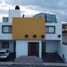 4 Bedroom House for sale in San Luis Potosi, San Luis Potosi, San Luis Potosi, San Luis Potosi