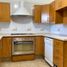 4 Bedroom House for sale in San Luis Potosi, San Luis Potosi, San Luis Potosi, San Luis Potosi