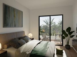 2 Bedroom Condo for sale in Cancun, Quintana Roo, Cancun