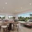 2 Bedroom Condo for sale in Cancun, Quintana Roo, Cancun