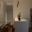 2 Bedroom Condo for sale in Cancun, Quintana Roo, Cancun