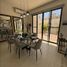 Maison 3 chambre à vendre à Isla Mujeres, Quintana Roo, Isla Mujeres