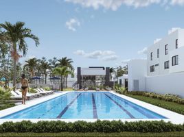 Maison 3 chambre à vendre à Isla Mujeres, Quintana Roo, Isla Mujeres