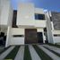 Maison 3 chambre à vendre à Isla Mujeres, Quintana Roo, Isla Mujeres