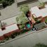 3 Habitación Villa en venta en Merida, Yucatán, Merida