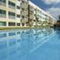 2 Schlafzimmer Appartement zu verkaufen in Cozumel, Quintana Roo, Cozumel, Quintana Roo