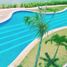 2 Schlafzimmer Appartement zu verkaufen in Cozumel, Quintana Roo, Cozumel, Quintana Roo