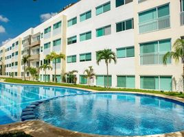 2 Schlafzimmer Appartement zu verkaufen in Cozumel, Quintana Roo, Cozumel, Quintana Roo
