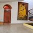 4 Habitación Casa en venta en Atlixco, Puebla, Atlixco