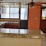4 Habitación Casa en venta en Atlixco, Puebla, Atlixco